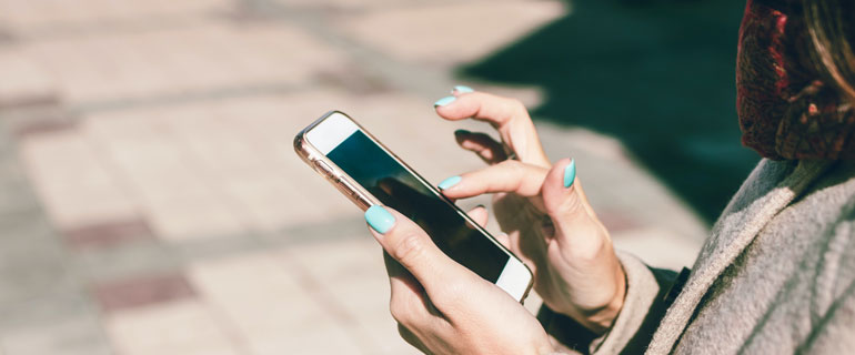 https://www.convenience.org/getmedia/e0f48b43-bfc0-4b13-b312-eac4e705fc42/artem-beliaikin-0wyy5mAj1-o-unsplash_770x320_mobile.jpg