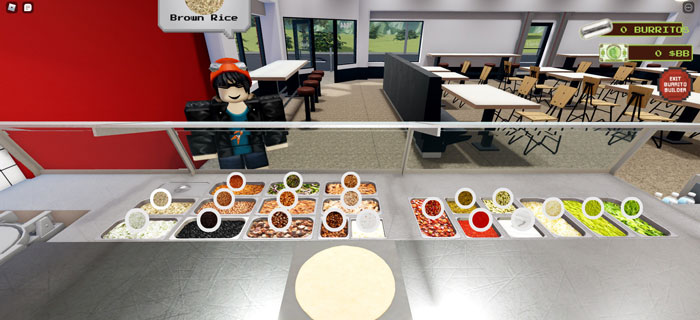 https://www.convenience.org/getmedia/e125faf1-9e2b-4515-b6b3-1019d22915c7/Chipotle_metaverse_Burrito-Builder-experience.jpg