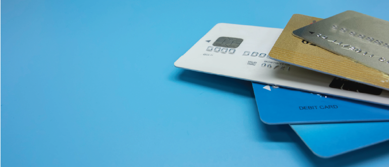 https://www.convenience.org/getmedia/e128b8d3-61f4-44c7-8fb8-ea1d20d31adc/Story-2-Discover-Capital-One-merger-does-not-increase-competition.png