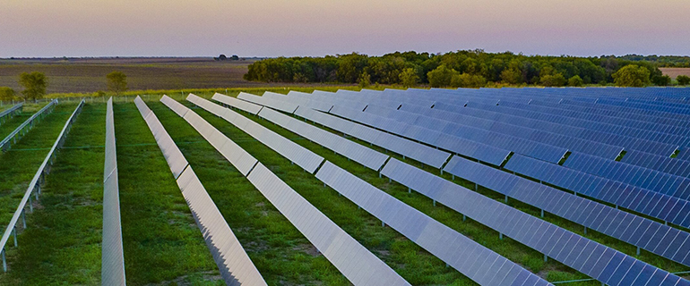 https://www.convenience.org/getmedia/e13089ad-348d-40ca-8bd1-e162edf416d6/McD-solar-770x320.jpg