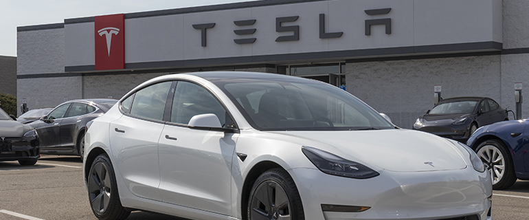 https://www.convenience.org/getmedia/e1476834-b5f4-4d87-a235-7804f09253cb/Tesla770x320.jpg