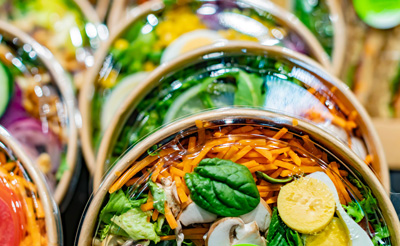 Enhancing-the-Foodservice-Offer.jpg