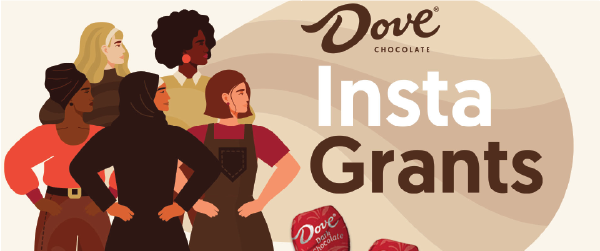 https://www.convenience.org/getmedia/e1a62a83-e204-4520-8437-9044156a9439/dove-chocolate-offers-grants-women-entrepreneurs_cover.png