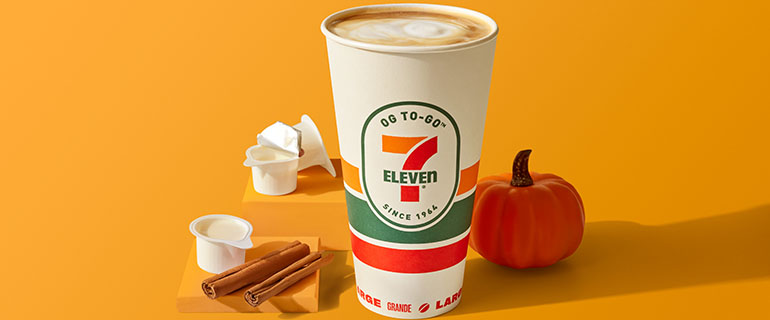 https://www.convenience.org/getmedia/e1c9d96a-8665-49b3-9fe3-65374c0bd888/770x320.jpg
