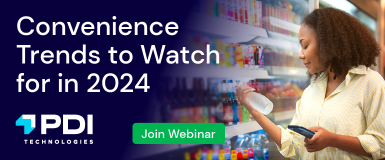 https://www.convenience.org/getmedia/e23ce3c3-cad1-4fc2-8cbf-debbe8608547/2024-Trends-Webinar-NACS-Daily-Linkedin-770x320.png