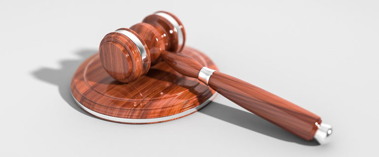 https://www.convenience.org/getmedia/e25a840c-7eb6-4f45-85cf-38ee358e986f/gavel-2492011_1920-770x320.jpg