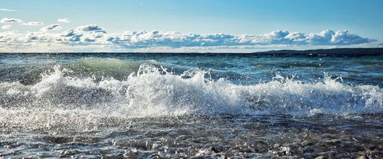 https://www.convenience.org/getmedia/e30fedbf-0b05-4d23-83ff-739b7b29e20c/leah-hetteberg-38rNvvl-qJg-unsplash_770x320_lake-michigan.jpg