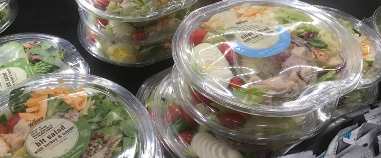 https://www.convenience.org/getmedia/e332ed80-cec8-4e1b-9b71-e632da46cf27/IMG_6849-770x320-grab-and-go.jpg