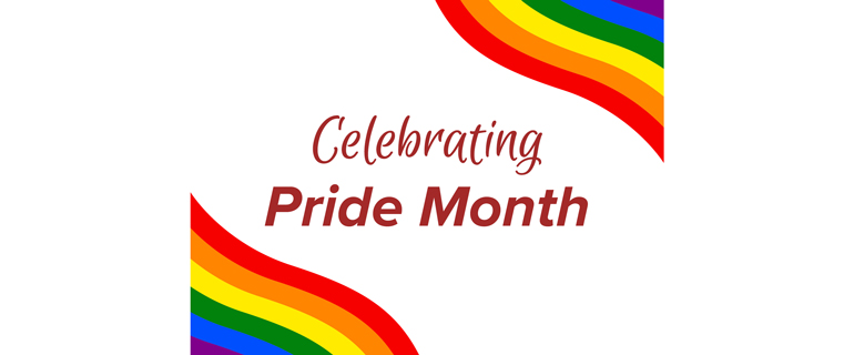 https://www.convenience.org/getmedia/e33e64b7-f616-4b6a-af7b-e2e01c98747e/wills-group_pride-month_770x320.jpg