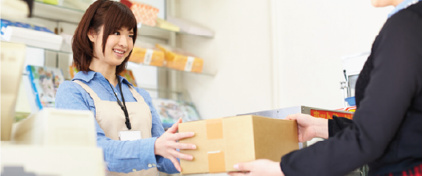 https://www.convenience.org/getmedia/e371038c-bc76-4f48-92fe-728ee43da694/Packaging_Article-3.png