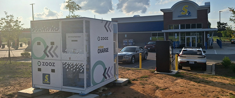 https://www.convenience.org/getmedia/e392735d-9c09-4e83-af5d-49ed16ad5198/ZOOZ_Power-770x320.jpg
