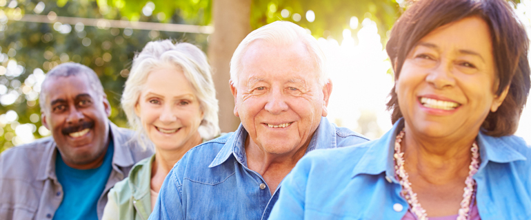 https://www.convenience.org/getmedia/e3d2ce86-a0db-4ce3-a9b4-f7e4cdf48d63/u-s-population_census_older-americans.jpg