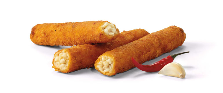 https://www.convenience.org/getmedia/e3e68591-1e9f-4bc4-82a9-2e5abdcf3dc2/Spicy-Garlic-Chicken-Roller_770x320_7-eleven.jpg