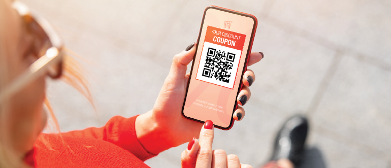 https://www.convenience.org/getmedia/e40cea4b-4d24-460d-a935-82a7891e6f48/Story-4-Upside-reveals-findings-on-customer-loaylty-programs.png
