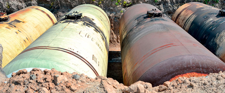 https://www.convenience.org/getmedia/e436c302-411a-4ec4-af95-50a95efd99a0/iStock-869160780_770X320_UST_underground-storage-tank.jpg