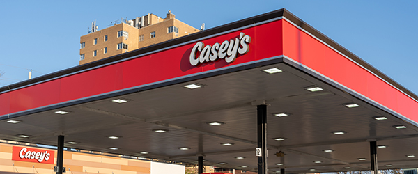 https://www.convenience.org/getmedia/e447fa64-9f47-46a7-8b29-f39de66302c7/caseys-gas-cover-600x250.jpg