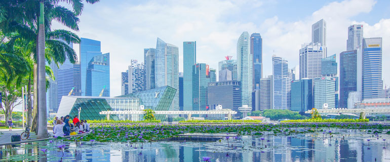 https://www.convenience.org/getmedia/e46ccf8b-8956-4bd0-8be1-14ddd9d7a662/stephanie-yeh-q2akltiB_XY-unsplash-770x320-singapore.jpg