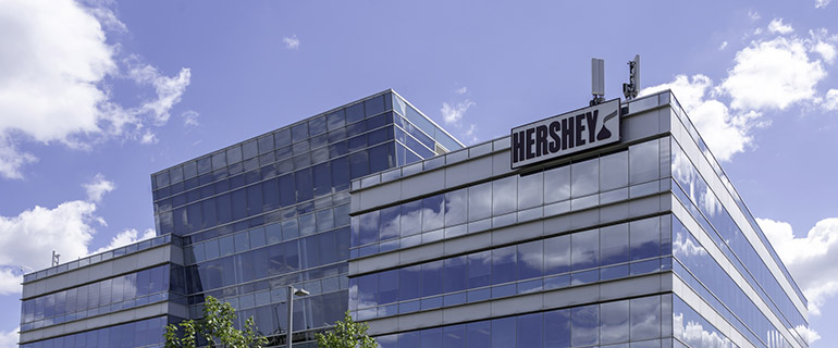 https://www.convenience.org/getmedia/e4f58551-5f96-45bf-9b61-29b0f91b44aa/Hershey-Corp-770x320.jpg