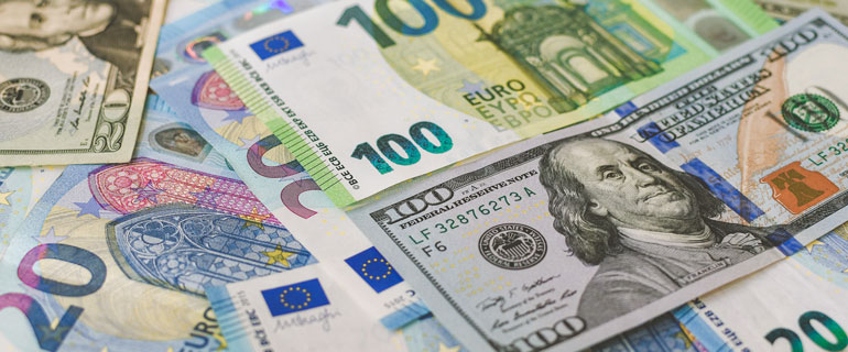 https://www.convenience.org/getmedia/e5326015-e6fa-4aec-b0c8-cce3b7d5d914/ibrahim-boran-YVnvtMA2mok-unsplash_770x320_money.jpg