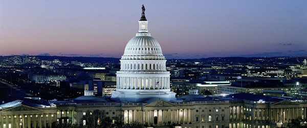 https://www.convenience.org/getmedia/e53597c4-0af0-465c-ac28-9d783375f4d6/capitol-720677_1280-600.jpg