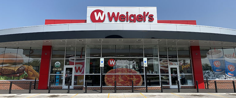 https://www.convenience.org/getmedia/e57a0ffa-6ceb-4983-a265-edaaf32aae4d/Weigels-storefront-770x320.jpg