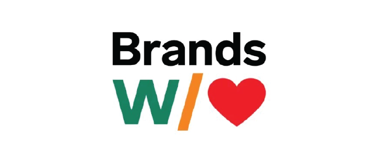 https://www.convenience.org/getmedia/e5b18ffd-80bb-4793-88f6-43f824647080/Story-4.png