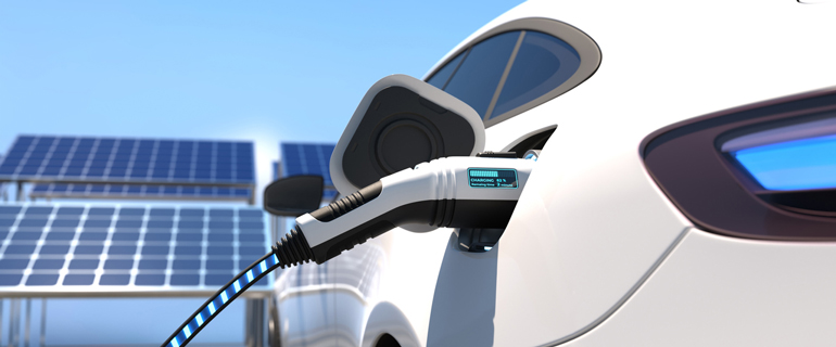 https://www.convenience.org/getmedia/e5bf7f46-5496-46fe-b79d-9f7677e236c5/colorado_electric-vehicles_ev-chargers_no-gasoline-ban.jpg