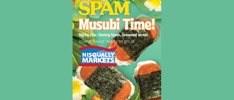 https://www.convenience.org/getmedia/e5e9a36b-b408-4621-a78a-d722e4372bc4/story-3.png