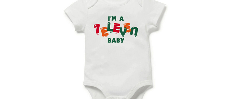 https://www.convenience.org/getmedia/e61719b7-855b-472e-afb6-b3d0a71854c7/7_Eleven_bday-merch-770x320.jpg