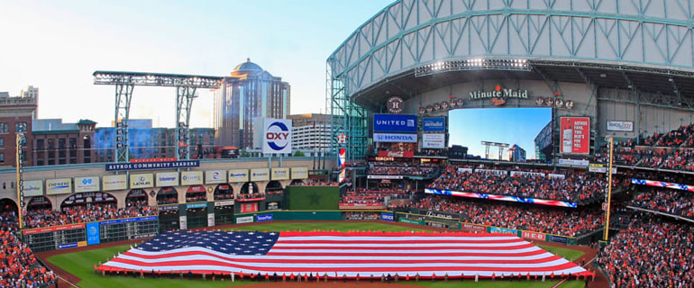 https://www.convenience.org/getmedia/e61e0397-18b8-4468-8d52-6dde307237de/minute-maid-stadium-astros-amazon-usa-flag-770x320.jpg