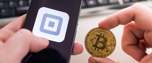 https://www.convenience.org/getmedia/e6375c23-2970-4029-a581-36b677e8e2e0/Bitcoin-app.jpg