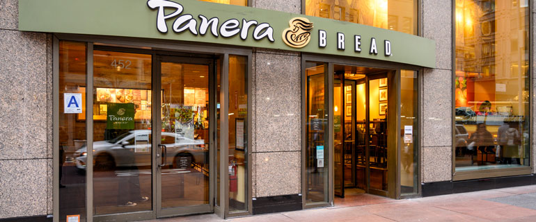 https://www.convenience.org/getmedia/e6475b24-55ac-4153-abf9-490fbd17d018/panera-bread-subscription_loyalty_marketing_unlimited-beverages.jpg