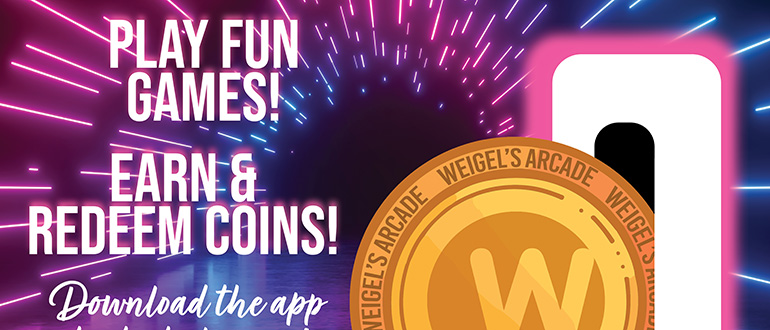 https://www.convenience.org/getmedia/e649fe65-b811-4fc0-a7c6-2306d4e93c22/Weigels-arcade.jpg