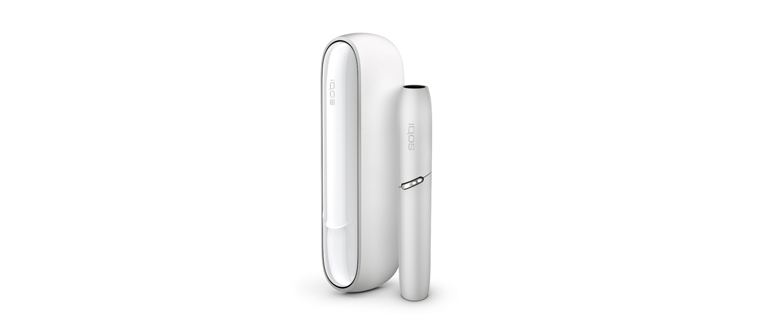 https://www.convenience.org/getmedia/e65a2c7e-4163-40a9-83f8-d74bacbd651f/IQOS-3-DUO-Combo-03-Warm-White-770x320.jpg