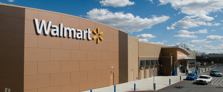 https://www.convenience.org/getmedia/e6ad27d8-2dff-4dfa-af81-9ed96b0d6c35/Walmart-supercenter-770x320.jpg