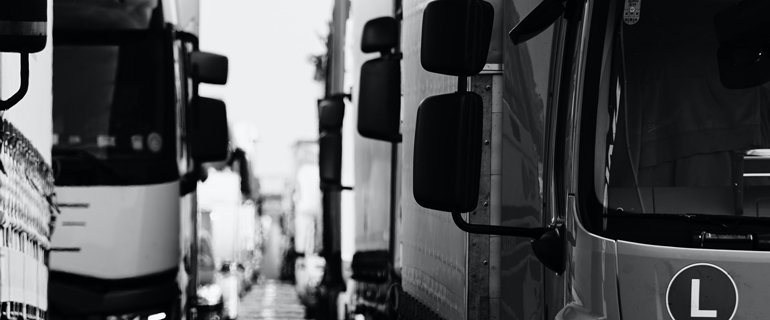 https://www.convenience.org/getmedia/e6b0ed45-7909-4693-afd1-457d7ad9c40c/Empty-trucks-770x320.jpg