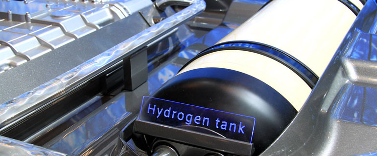 https://www.convenience.org/getmedia/e6beb751-5b7d-4291-b056-9e317e6d179e/Hydrogen_cannister-770x320.jpg