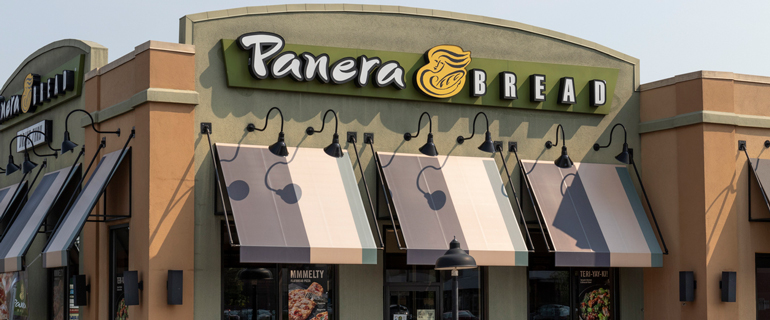 https://www.convenience.org/getmedia/e6d3b5e7-2156-4e95-8d8d-e93d732352fa/panera-bread_merchandise_loyalty.jpg