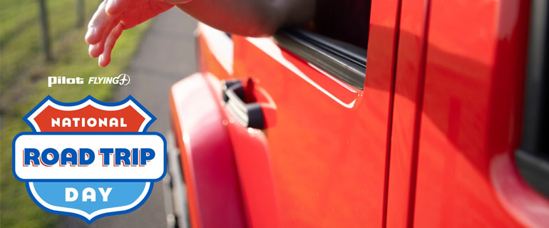https://www.convenience.org/getmedia/e6f1b6e3-8cfd-4f72-9952-6f49e41b0b47/Pilot-Flying-J_Summer_Travel_national-road-trip-day_fuel-giveaway.jpg