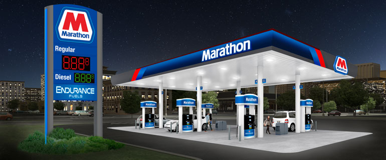 https://www.convenience.org/getmedia/e725e92e-045f-4a21-89b9-8b56e9506edf/Marathon_New-Endurance_design_operations.jpg