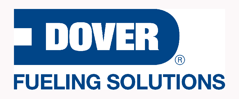 https://www.convenience.org/getmedia/e75e77f4-56cd-4ede-b06a-59c0626cd0b6/Dover-logo-770x320.jpg