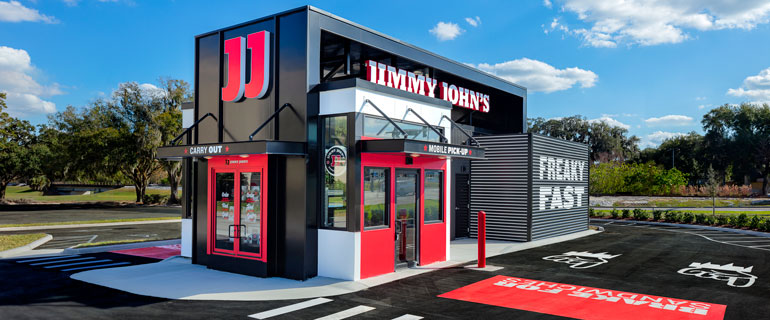 https://www.convenience.org/getmedia/e791f4d4-1616-4ce7-bd26-cd691b859d16/JimmyJohns_DTO_RightAng_770x320.jpg