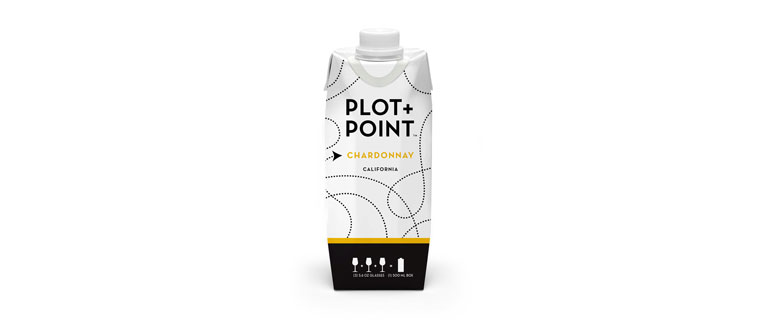https://www.convenience.org/getmedia/e7ac3bc1-d51b-41eb-bd1b-39858c30487f/PlotPoint_Tetra_Front_7_Eleven-770x370.jpg