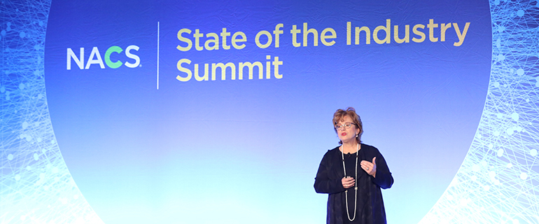 https://www.convenience.org/getmedia/e7b53cde-0101-445c-9a80-3bc7f2e945e9/soi-summit-770x320.jpg