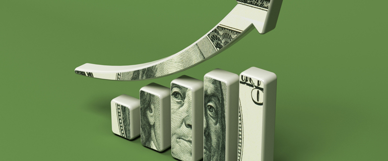 https://www.convenience.org/getmedia/e7e81df2-19bd-4164-b75c-f4c17e3d4146/wages_raises_pay_employees_workers_inflation_labor-market_human-resources_HR.jpg