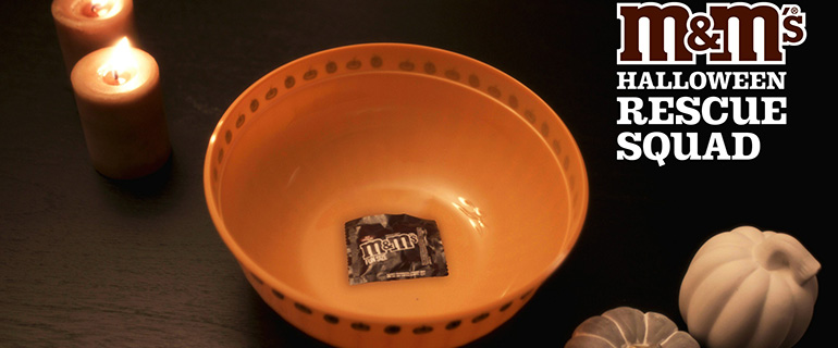 https://www.convenience.org/getmedia/e804267e-cd2f-4e4d-81f4-857b31d6dedf/m-ms-halloween-770x320.jpg