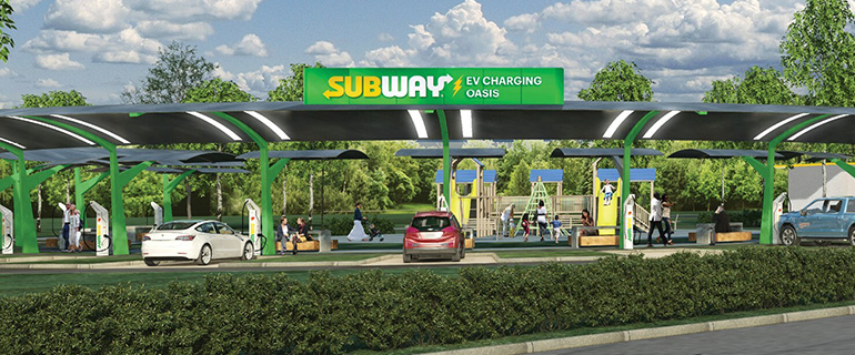 https://www.convenience.org/getmedia/e858d2e4-7d5c-4134-bcfd-80b6fec7862e/Subway-EV-Charging-Oases-770x320.jpg