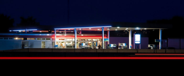https://www.convenience.org/getmedia/e863754b-5c54-44c5-8c41-521e184bc654/iStock-176827889_770x320_german-convenience-store.jpg