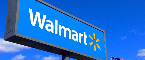 https://www.convenience.org/getmedia/e8661db7-9617-47ff-83a5-ea4bbcd20758/walmart-sign-cover-600x250.jpg
