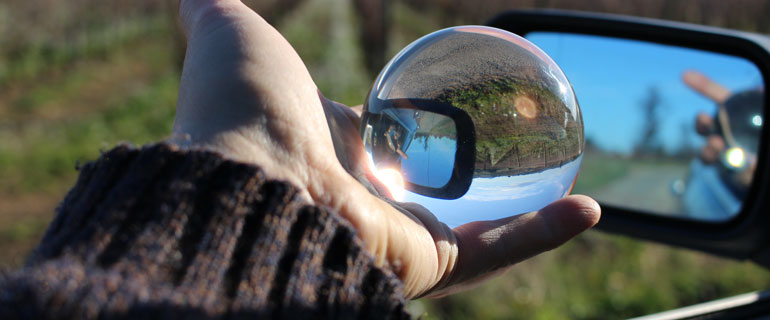 https://www.convenience.org/getmedia/e8b488b4-1406-4f47-ab04-93e2870a6396/291-Examining-the-Convenience-Industry-Forecast-Using-A-Crystal-Ball-and-a-Rear-View-Mirror-770x320.jpg